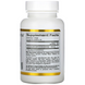Коэнзим ферментированный, CoQ10, California Gold Nutrition, 100 мг, 120 капсул, фото – 2