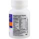 Ферменты и пробиотики, Digest Gold + Probiotics, Enzymedica, 45 капсул, фото &ndash; 2