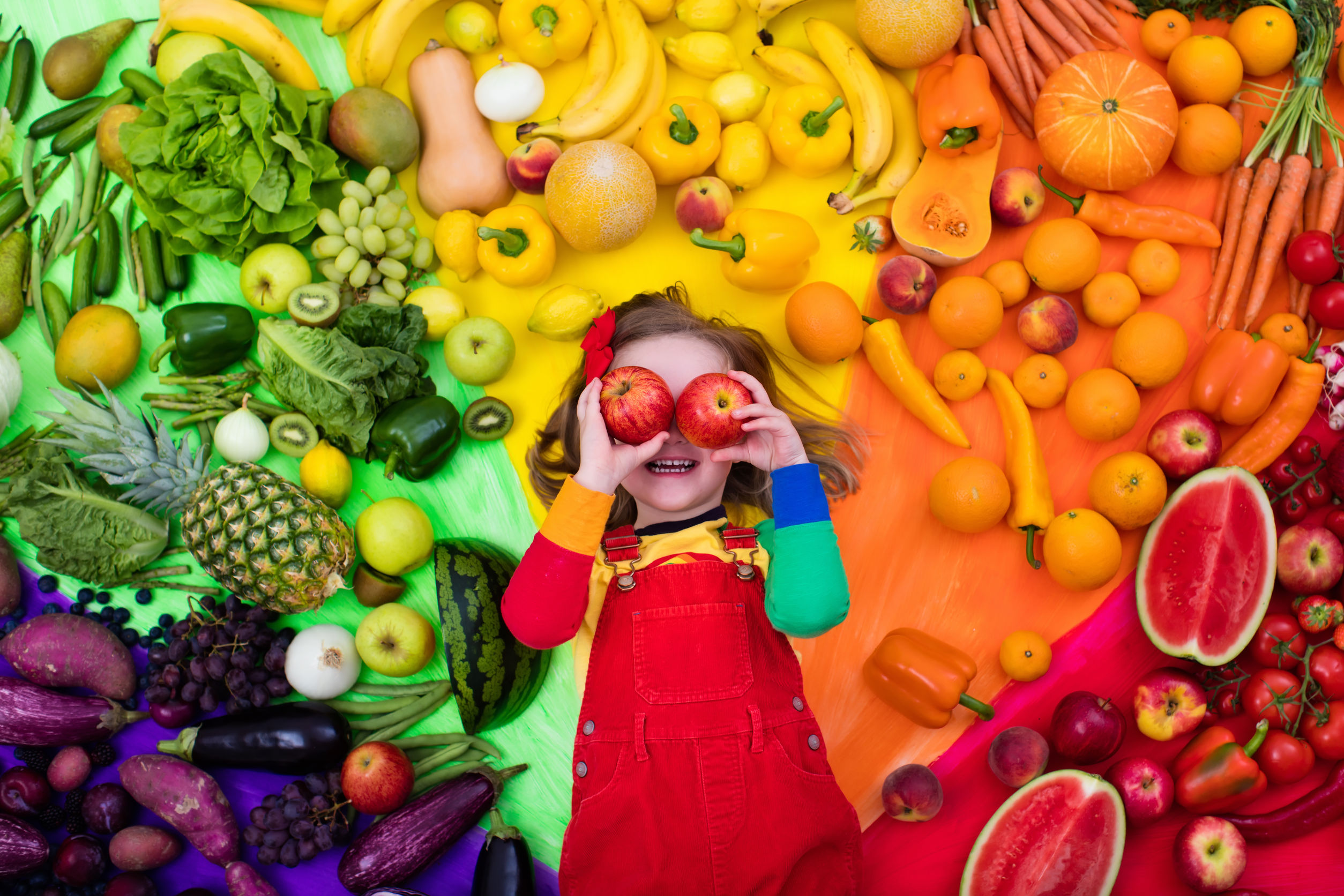 Фрукт чел. Витамины из овощей и фруктов. Здоровое питание для детей овощи. Витамины в фруктах. Яркие овощи.