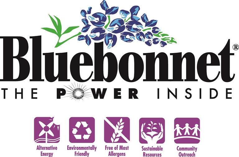 Bluebonnet nutrition. Bluebonnet Nutrition logo. Bluebonnet Nutrition, цинк в хелатной форме. Фирма Bluebonnet или типа того.